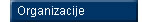 Organizacije
