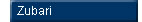 Zubari
